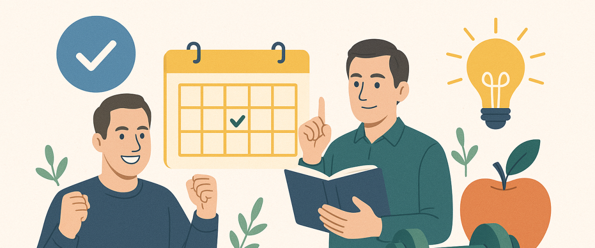 Blog 12.1